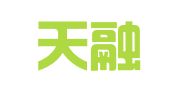 长沙天融财务管理咨询有限公司