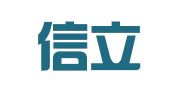 漳州信立企业会计服务有限公司