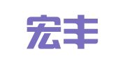 新疆宏丰财务咨询有限公司