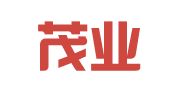 广州茂业企业管理咨询有限公司