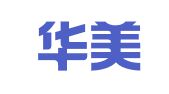 甘肃华美企业服务有限公司