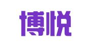 南京博悦财务咨询有限公司