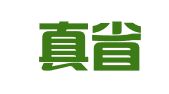 广西真省心财务服务有限公司
