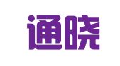 天津通晓利顺会计咨询有限公司