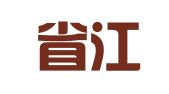 江西省江邦企业信用服务有限公司