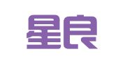 安徽星良财务有限公司