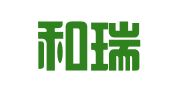 天津和瑞达财务咨询有限公司