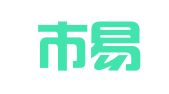 佛山市易安财务服务有限公司