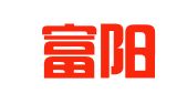 杭州富阳珠峰会计咨询有限公司