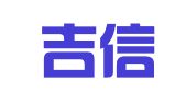 成都吉信财税咨询有限公司