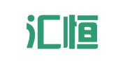 天津汇恒众思财务咨询有限公司