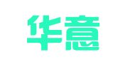成都华意众和财税服务有限公司