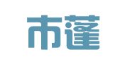 江门市蓬江区永德盛商务有限公司