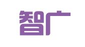 广州智广财务咨询有限公司