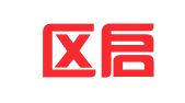 裕华区启翔工商事务咨询中心