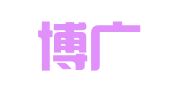 天津博广财务咨询有限公司
