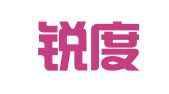 昆山锐度商务有限公司