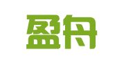 天津盈舟财务管理有限公司