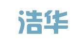 济南浩华财务咨询有限公司