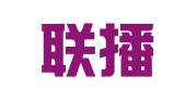 郑州联播投资管理有限公司
