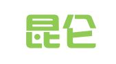天津昆仑企业管理咨询有限公司