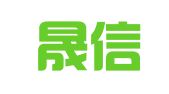 青岛晟信财税代理记账有限公司