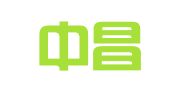 广州中昌企业管理有限公司