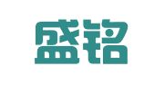 天津盛铭财务咨询有限公司