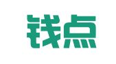 南昌钱点财务管理有限公司