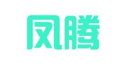 武汉凤腾企业咨询服务有限公司