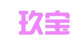 杭州玖宝财务管理有限公司