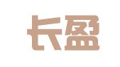温州长盈财务顾问有限公司