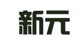 兰州新元财务管理有限公司