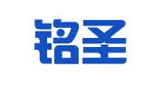 成都铭圣财务管理咨询有限公司