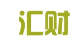 杨凌汇财财务咨询有限公司