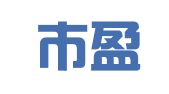 佛山市盈娜税务咨询有限公司