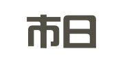 佛山市日进财会咨询有限公司