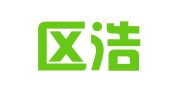 历城区浩宇商务服务中心