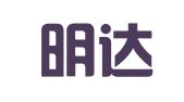 云南明达企业管理咨询有限公司