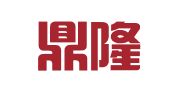 青岛鼎隆财务咨询有限公司