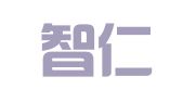 长沙智仁财务咨询有限公司