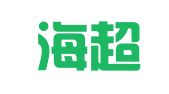 南京海超财务管理顾问有限公司