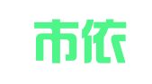 保定市依诺财务管理咨询有限公司