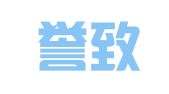 广州誉致财务咨询有限公司
