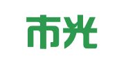 深圳市光明区百信财税服务中心