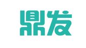 甘肃鼎发会计代理有限公司