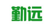 武汉勤远企业管理咨询有限公司