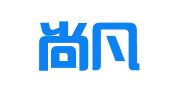 广州尚凡企业管理有限公司