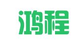 成都鸿程企业管理有限公司