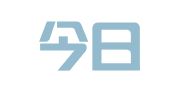 常州今日财务代理有限公司